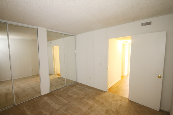 This image is the visual representation of Album1 5 in Colony Frontera Apartments.