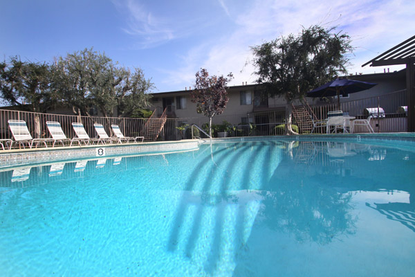 Take a tour today and view Amenities 1 for yourself at the Colony Frontera Apartments
