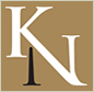 This image logo is used for Katherine Norris Fine Art link button
