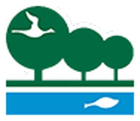 This image logo is used for Fullerton Arboretum link button