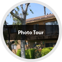 This image icon is used as a link button for Colony Frontera Apartments photo gallery page